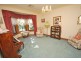 36 Angove Park Drive, Tea Tree Gully SA 5091