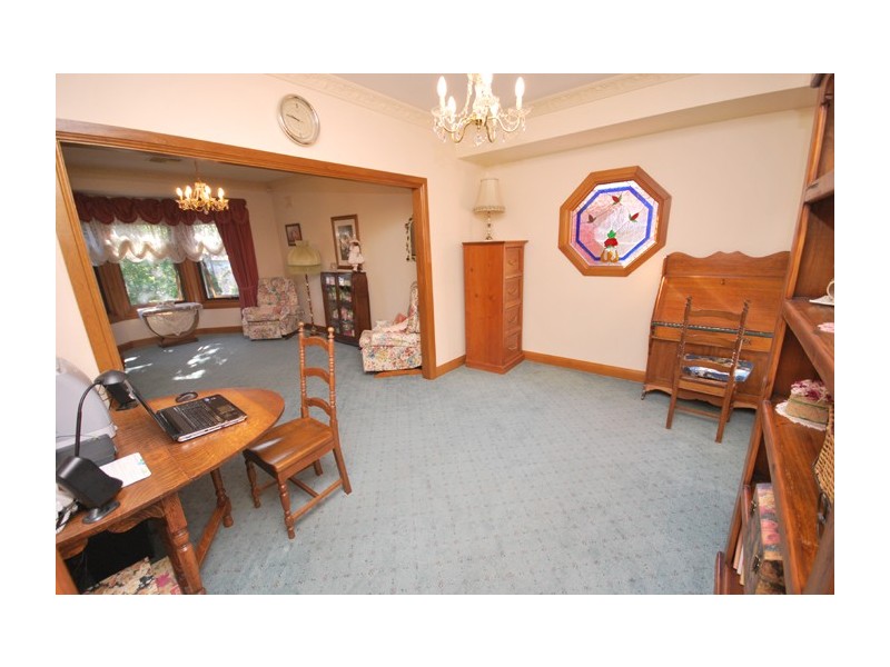 36 Angove Park Drive, Tea Tree Gully SA 5091