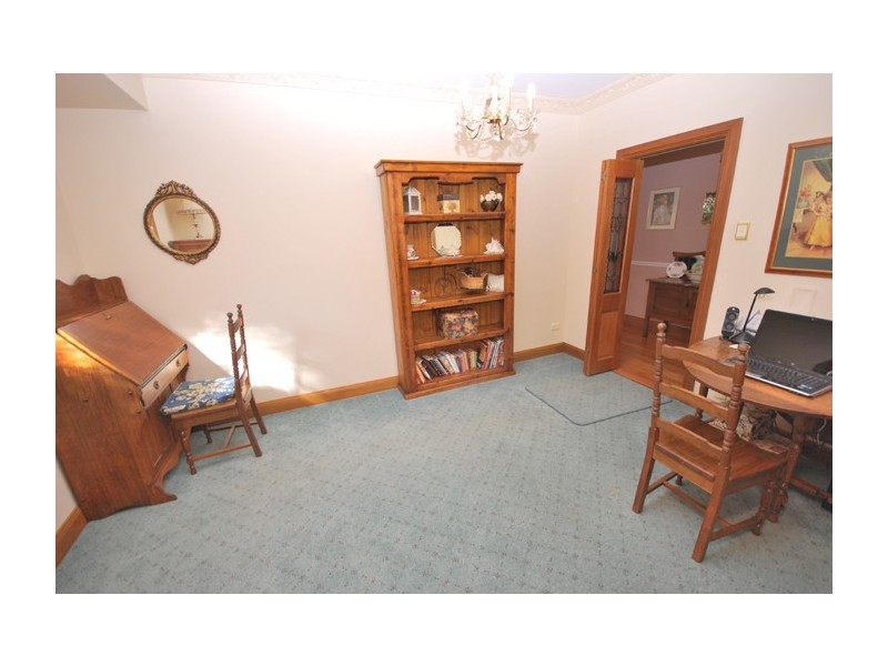 36 Angove Park Drive, Tea Tree Gully SA 5091