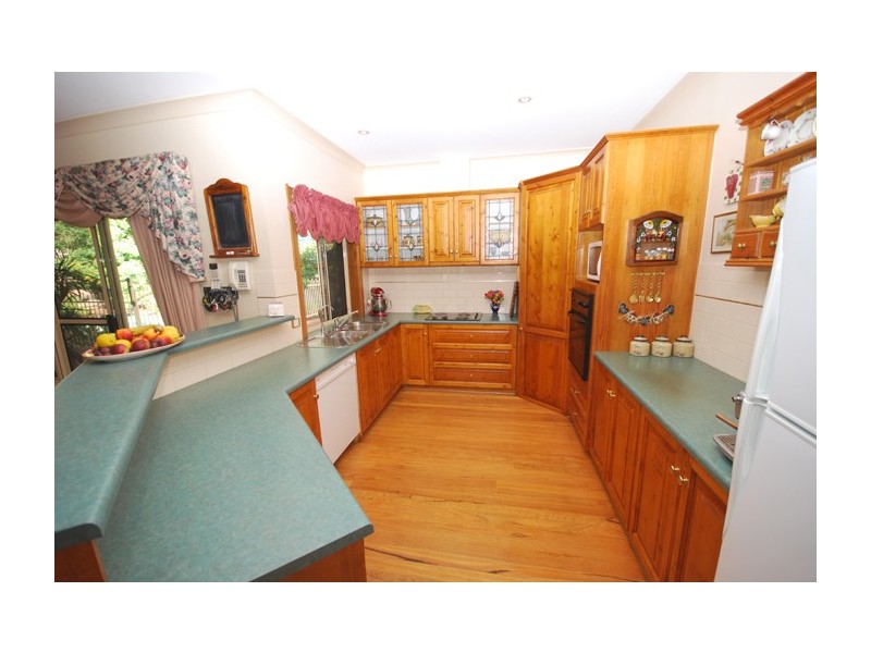 36 Angove Park Drive, Tea Tree Gully SA 5091
