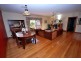 36 Angove Park Drive, Tea Tree Gully SA 5091