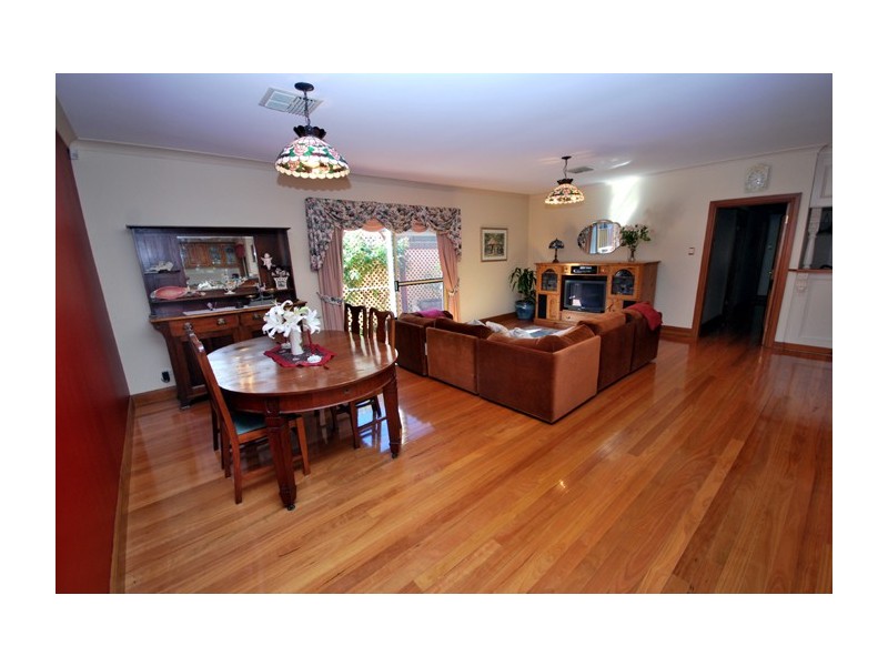 36 Angove Park Drive, Tea Tree Gully SA 5091