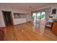 36 Angove Park Drive, Tea Tree Gully SA 5091