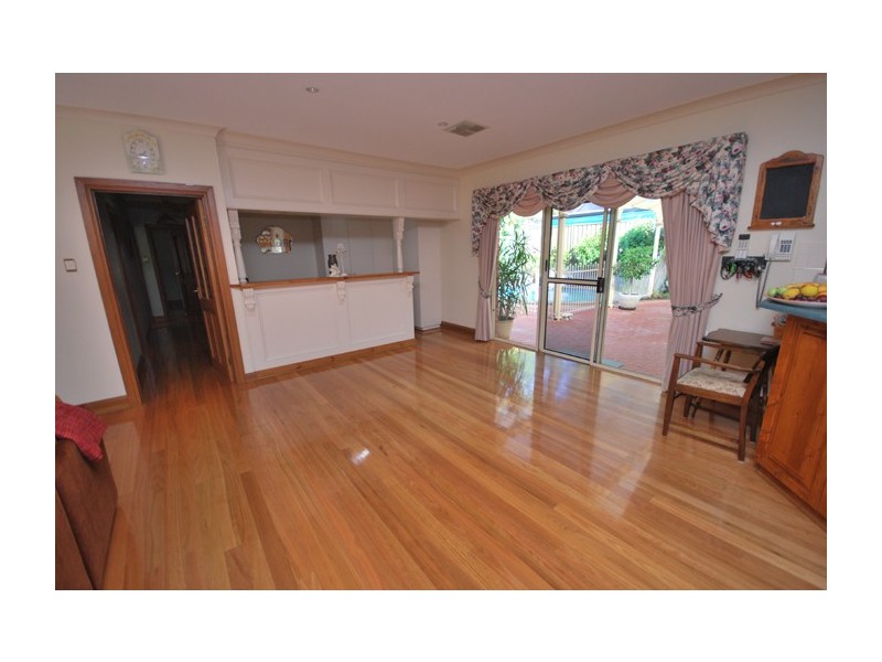 36 Angove Park Drive, Tea Tree Gully SA 5091