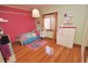 36 Angove Park Drive, Tea Tree Gully SA 5091