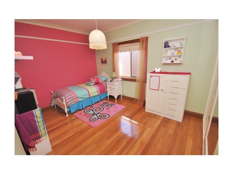 36 Angove Park Drive, Tea Tree Gully SA 5091