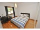 36 Angove Park Drive, Tea Tree Gully SA 5091