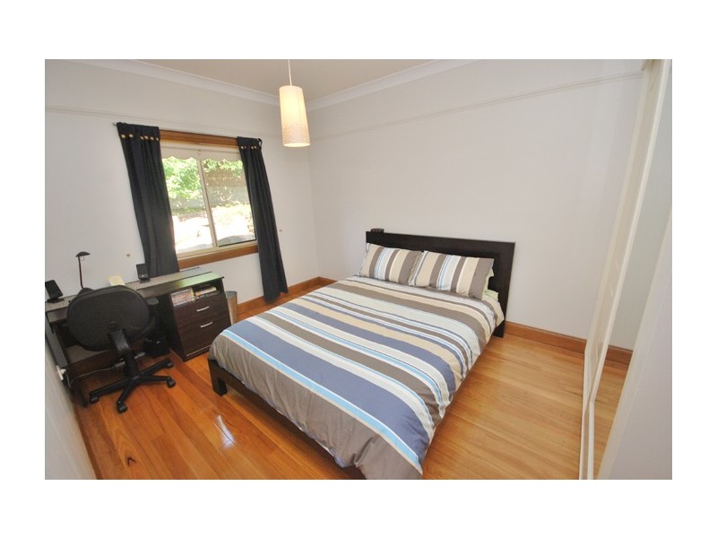 36 Angove Park Drive, Tea Tree Gully SA 5091