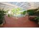36 Angove Park Drive, Tea Tree Gully SA 5091