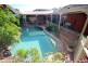 36 Angove Park Drive, Tea Tree Gully SA 5091