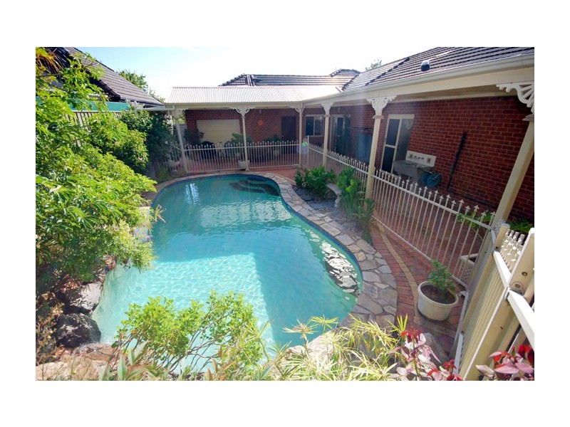 36 Angove Park Drive, Tea Tree Gully SA 5091