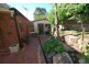 36 Angove Park Drive, Tea Tree Gully SA 5091