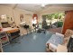 36 Angove Park Drive, Tea Tree Gully SA 5091