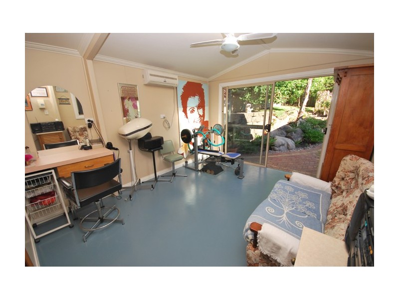 36 Angove Park Drive, Tea Tree Gully SA 5091