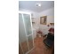 36 Angove Park Drive, Tea Tree Gully SA 5091