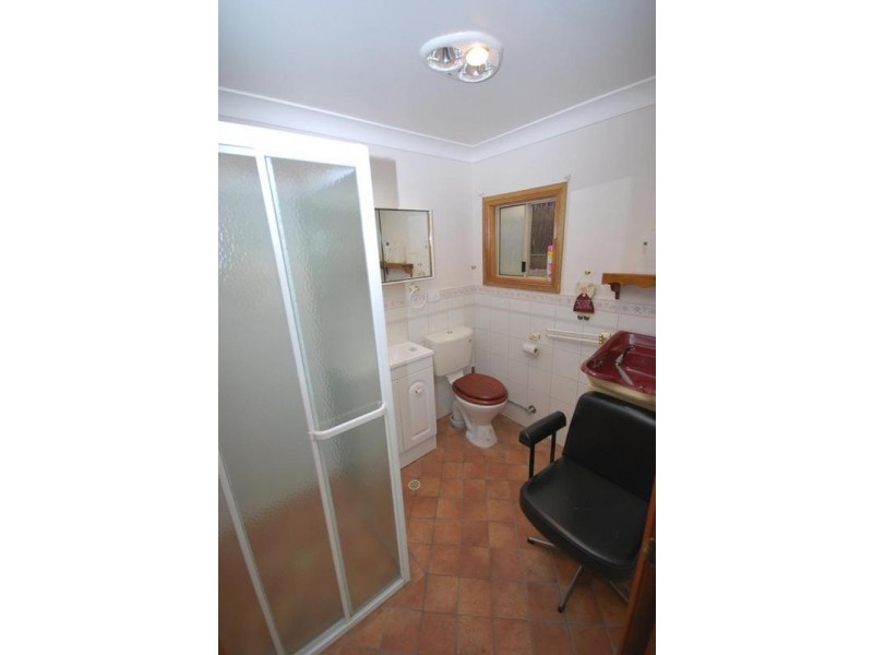 36 Angove Park Drive, Tea Tree Gully SA 5091