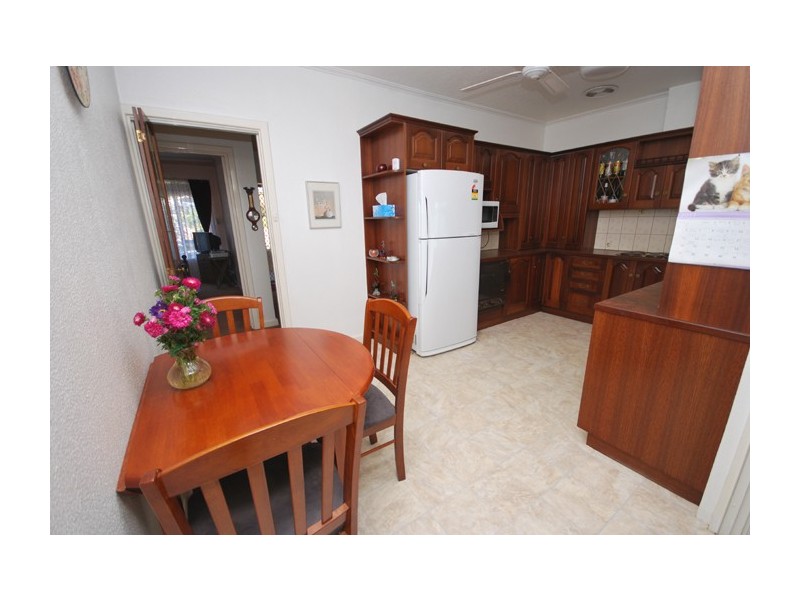 6 Whinnen Street, St Agnes SA 5097