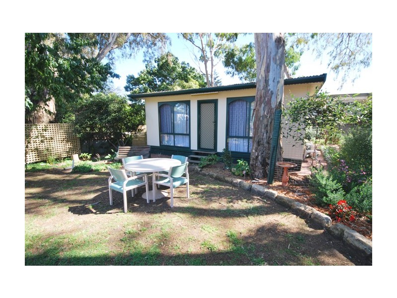 6 Whinnen Street, St Agnes SA 5097