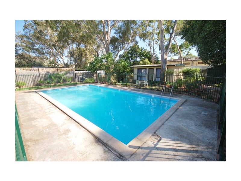 6 Whinnen Street, St Agnes SA 5097