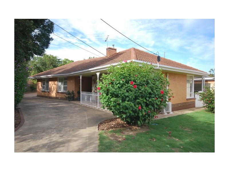 2 Frank Street, Vista SA 5091