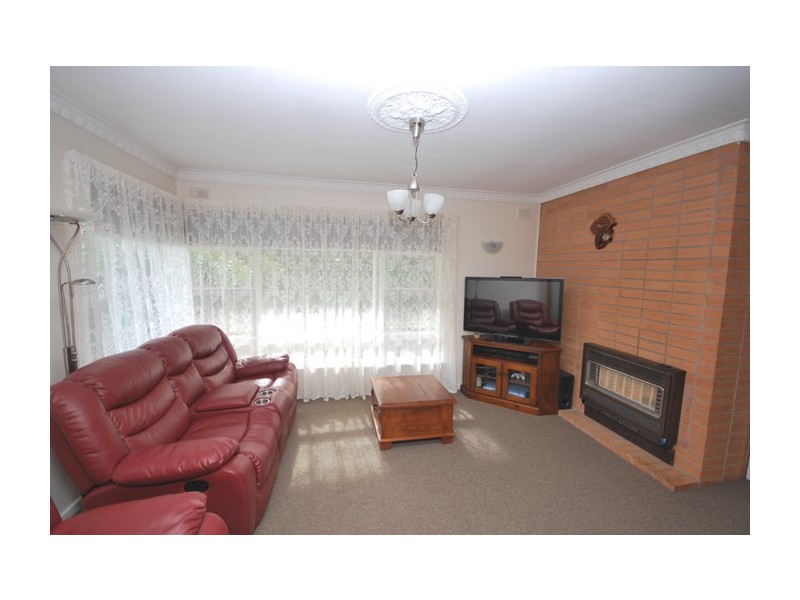 2 Frank Street, Vista SA 5091