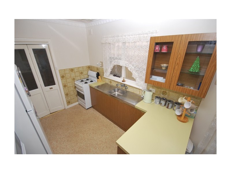 2 Frank Street, Vista SA 5091