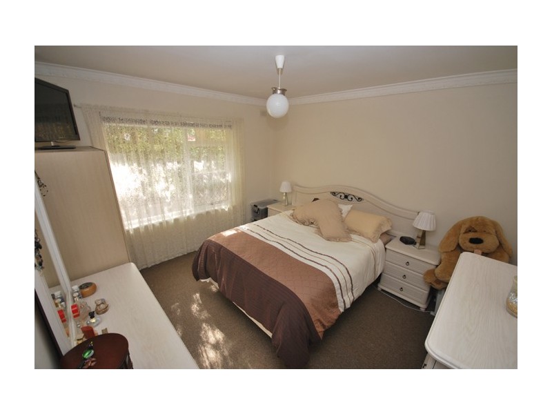 2 Frank Street, Vista SA 5091