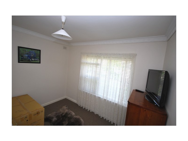 2 Frank Street, Vista SA 5091