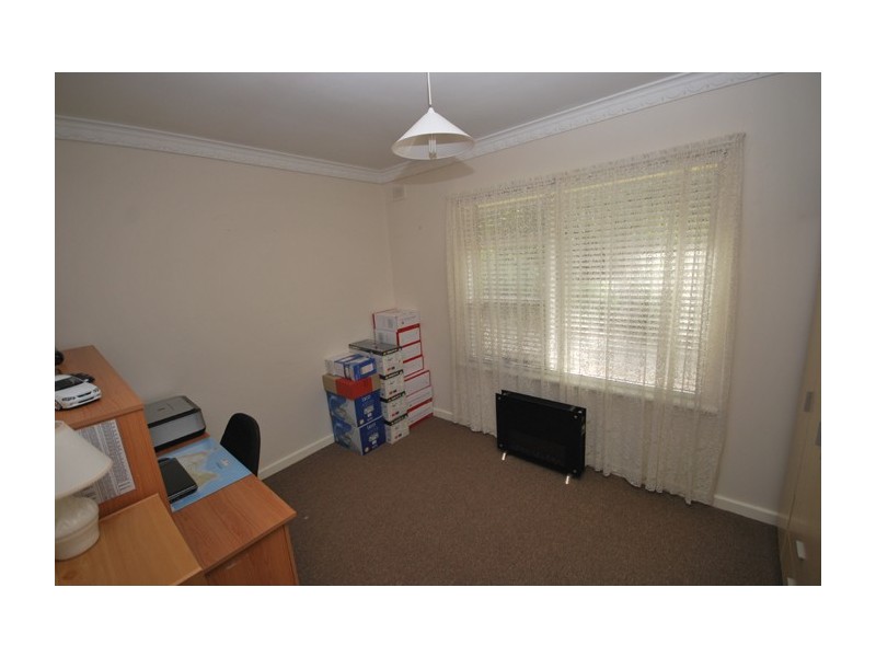 2 Frank Street, Vista SA 5091