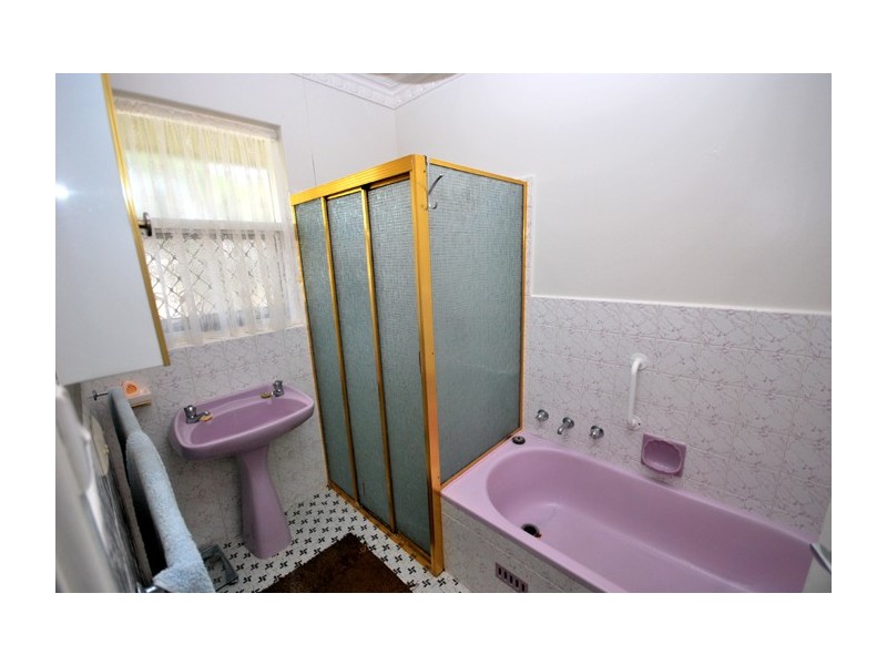 2 Frank Street, Vista SA 5091