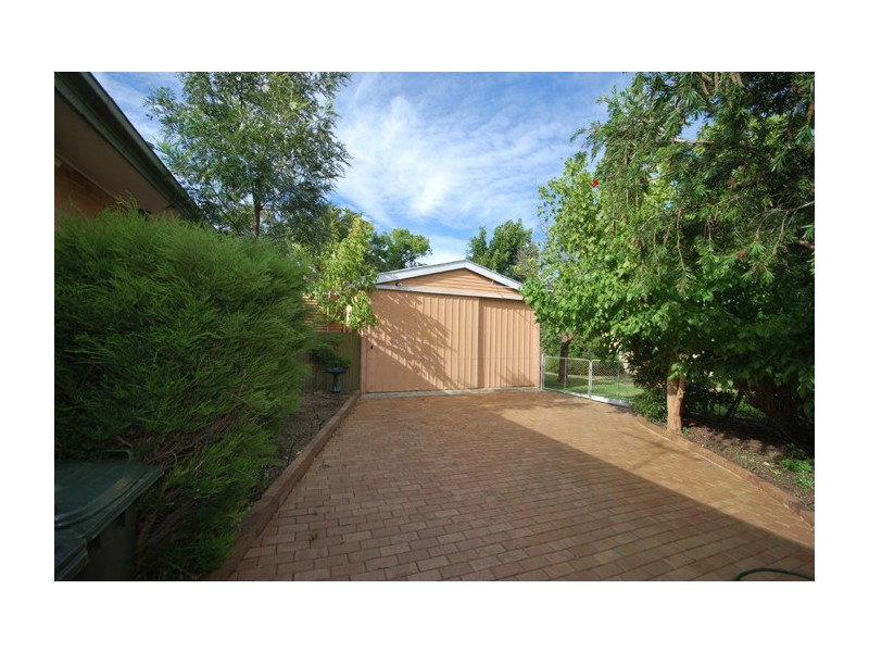 2 Frank Street, Vista SA 5091