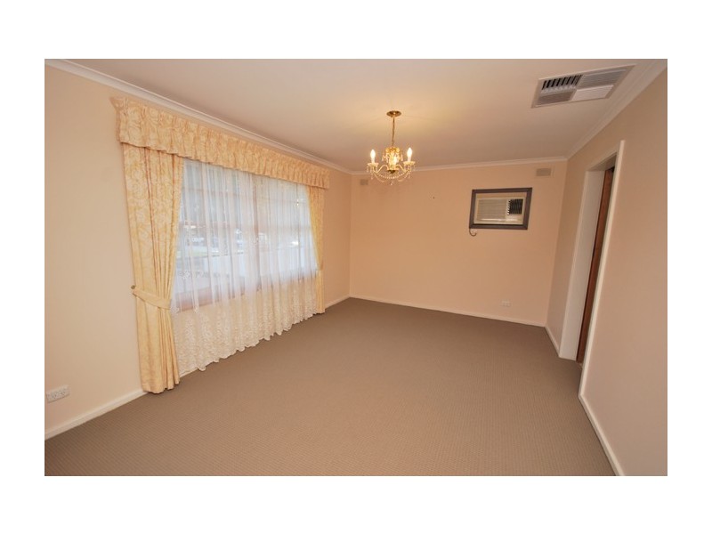 30 Boronia Drive, Hope Valley SA 5090