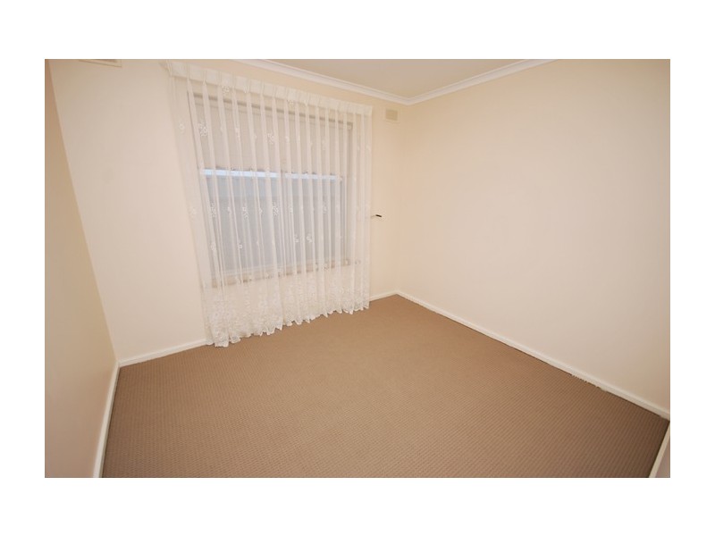 30 Boronia Drive, Hope Valley SA 5090