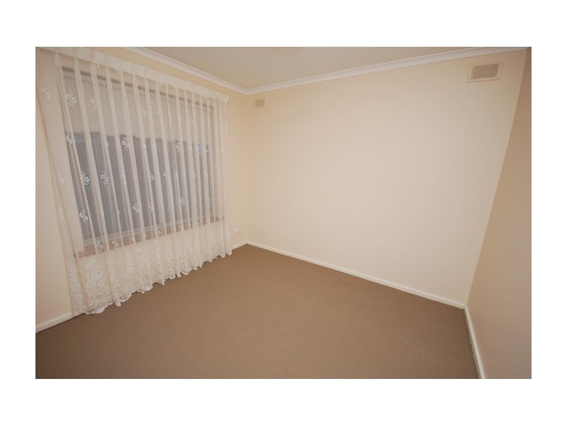 30 Boronia Drive, Hope Valley SA 5090