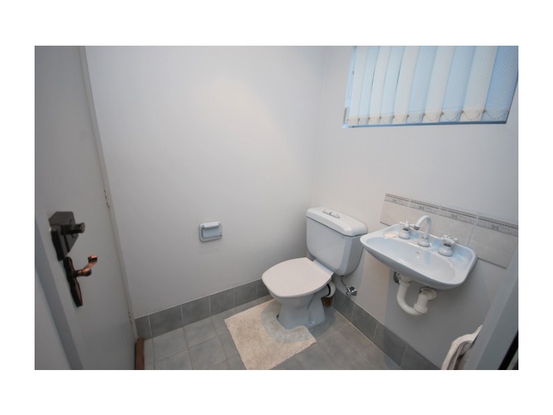 30 Boronia Drive, Hope Valley SA 5090