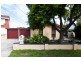30 Tristania Terrace, Dernancourt SA 5075