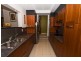 30 Tristania Terrace, Dernancourt SA 5075