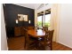 30 Tristania Terrace, Dernancourt SA 5075