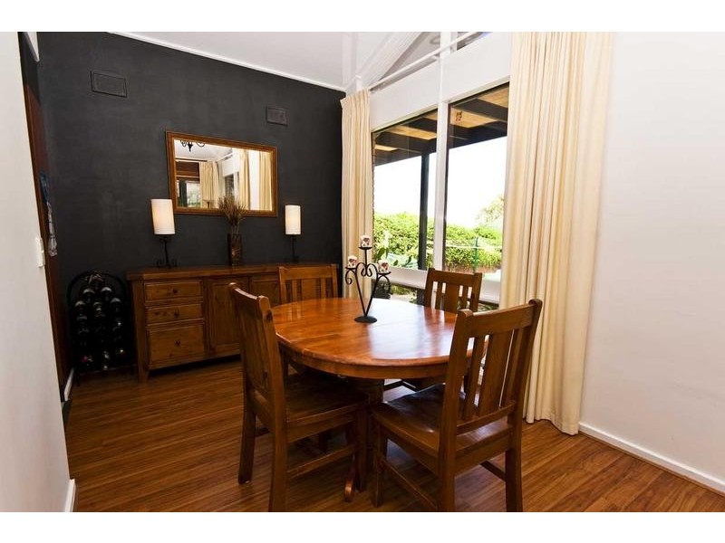 30 Tristania Terrace, Dernancourt SA 5075
