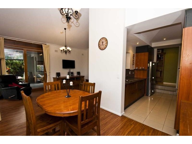 30 Tristania Terrace, Dernancourt SA 5075
