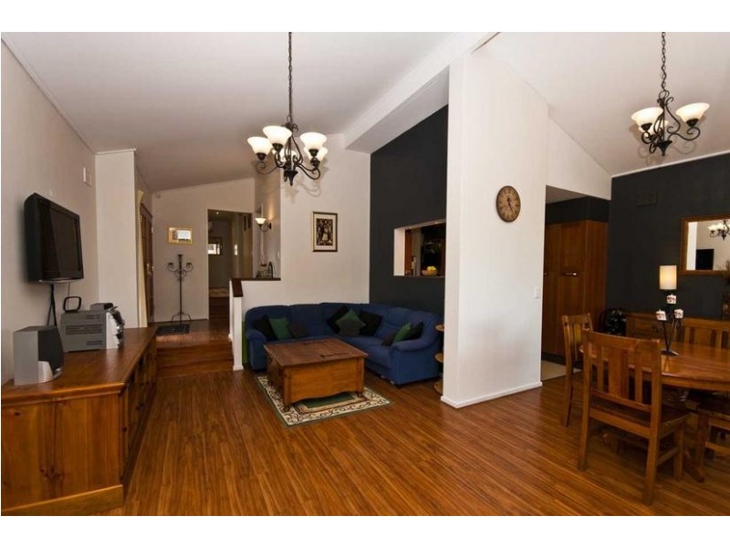 30 Tristania Terrace, Dernancourt SA 5075