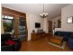 30 Tristania Terrace, Dernancourt SA 5075