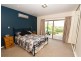 30 Tristania Terrace, Dernancourt SA 5075