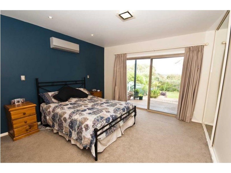 30 Tristania Terrace, Dernancourt SA 5075