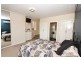 30 Tristania Terrace, Dernancourt SA 5075