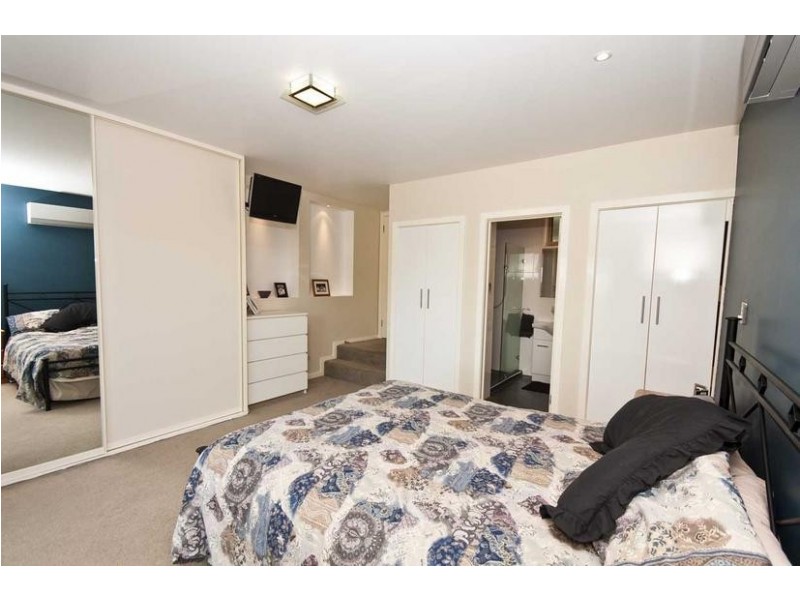 30 Tristania Terrace, Dernancourt SA 5075