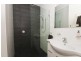 30 Tristania Terrace, Dernancourt SA 5075