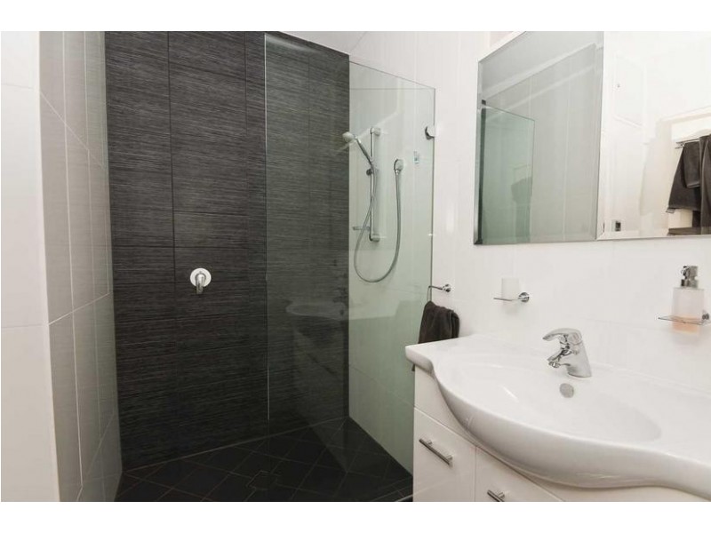 30 Tristania Terrace, Dernancourt SA 5075