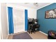 30 Tristania Terrace, Dernancourt SA 5075