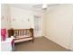 30 Tristania Terrace, Dernancourt SA 5075